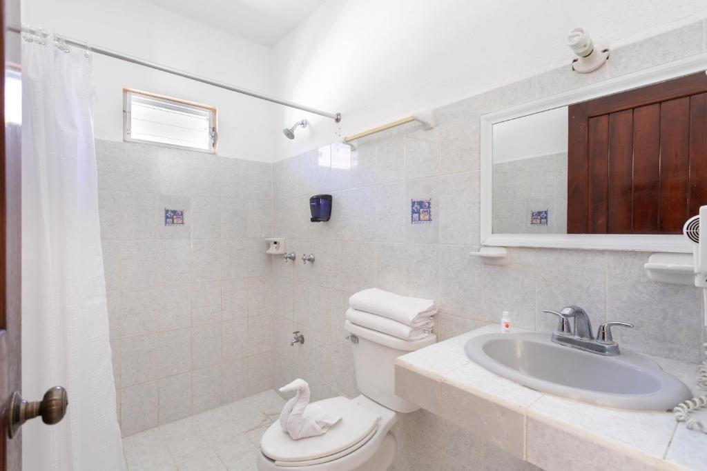 Hotel Costa Azul photo