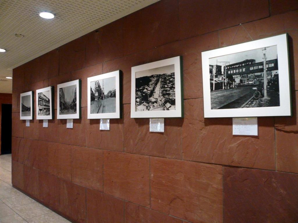 편의 시설/서비스