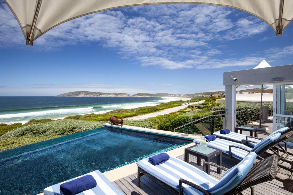 バルコニー/テラス