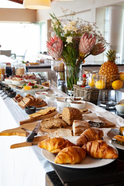 お料理のイメージ