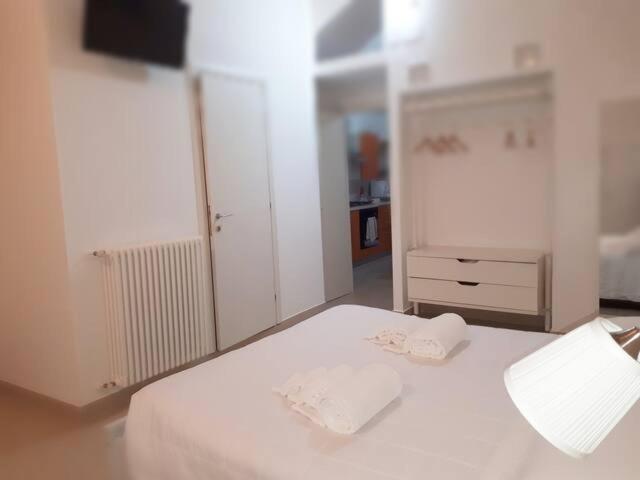 La Rosa dei Sassi 2 - 4