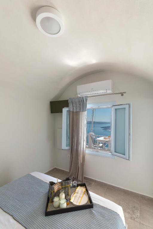 Blue Dolphins Apartments photo
