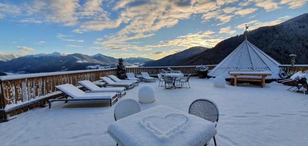 Barenhotel photo