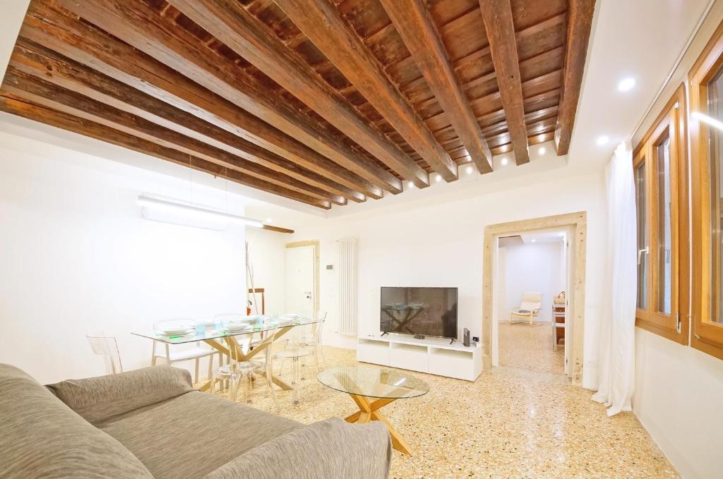 DolceVita Apartments N 479 - 2