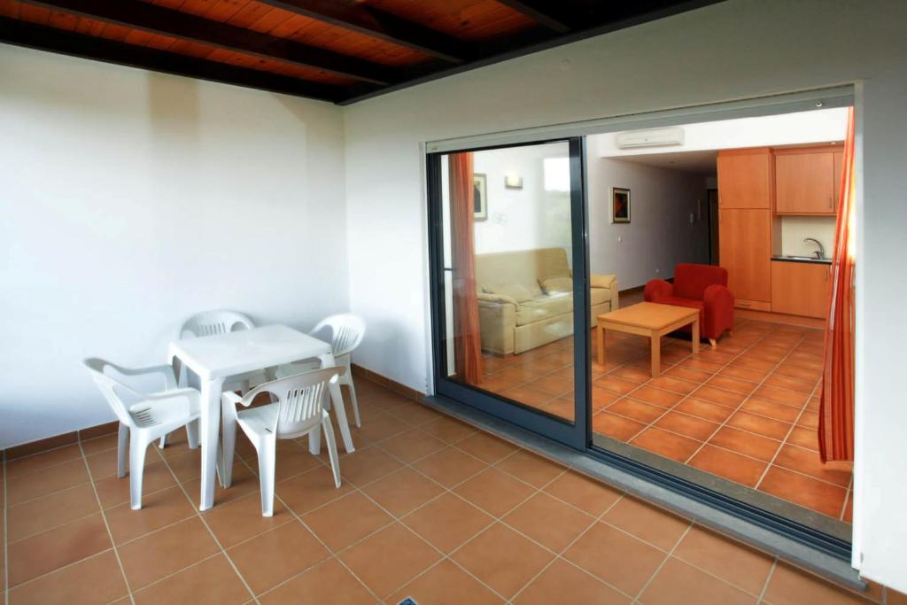 VitaSol Park — Hotel rooms in Lagos, Faro