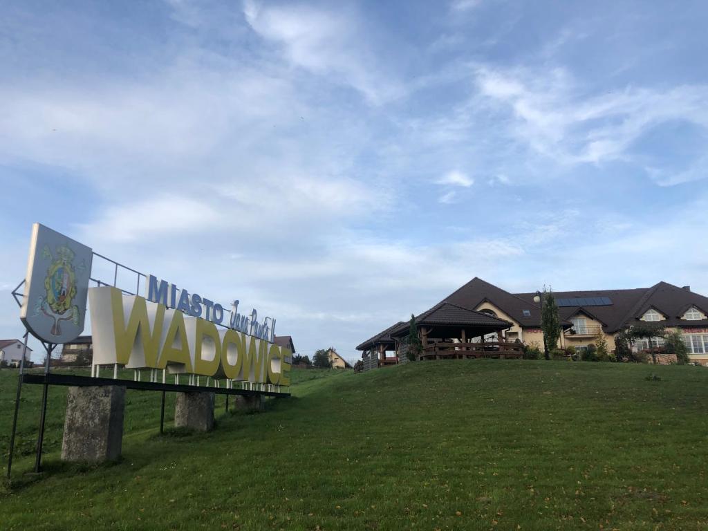 Hotel Arkadia photo