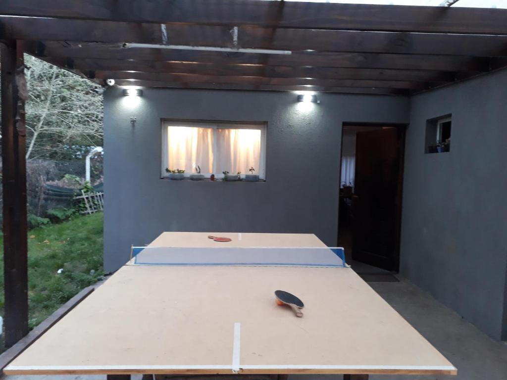 Casa del Sol MDP - 4