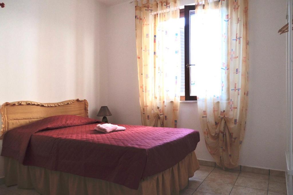 B&B Myrella, Caserta