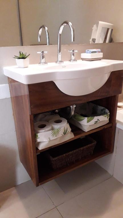 Design Larrea Studio photo