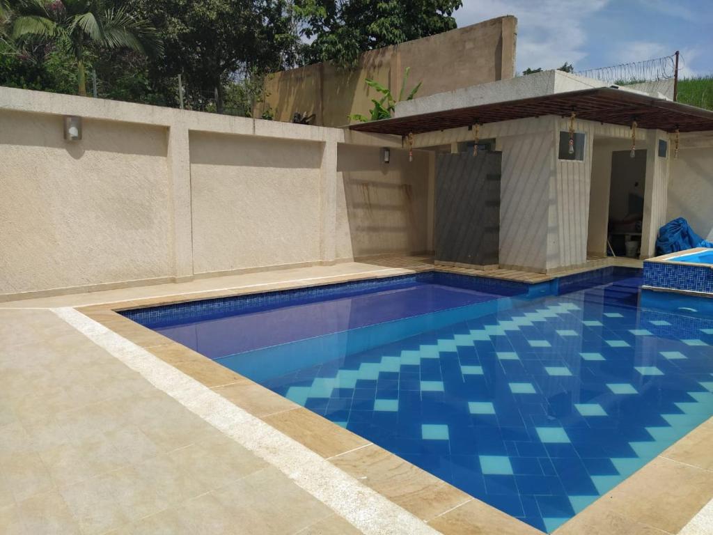 hoteles en barbosa colombia precios