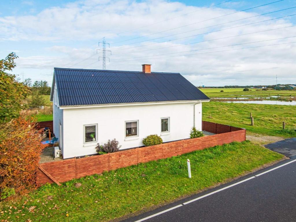 Пюсси эстония