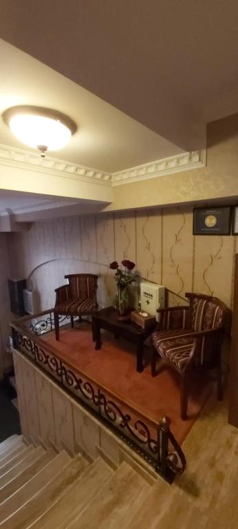 Villa Anticus (Adults Only) photo