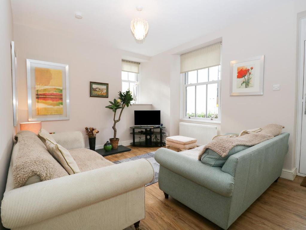 Little Brook Cottage photo 2