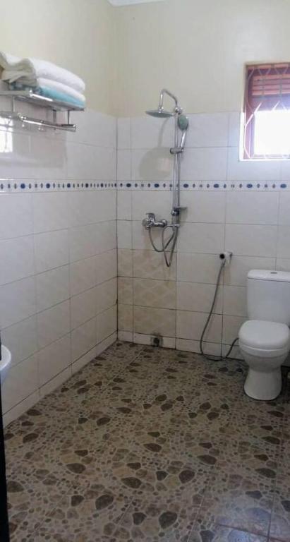Precious Villas Lubowa photo