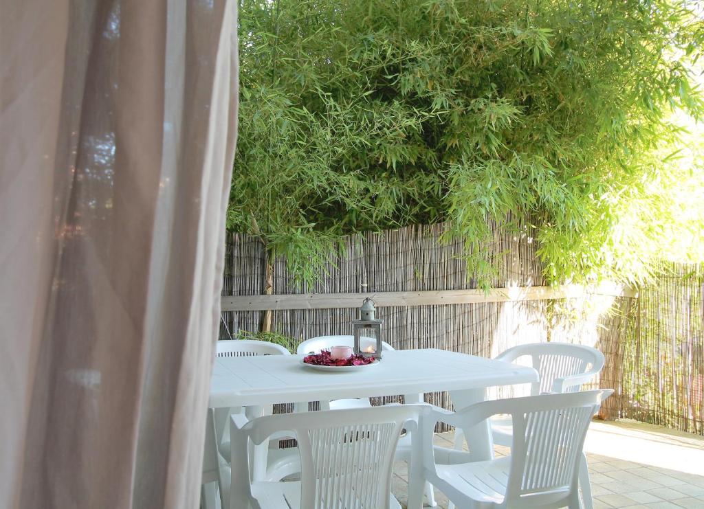 Residence Felice photo