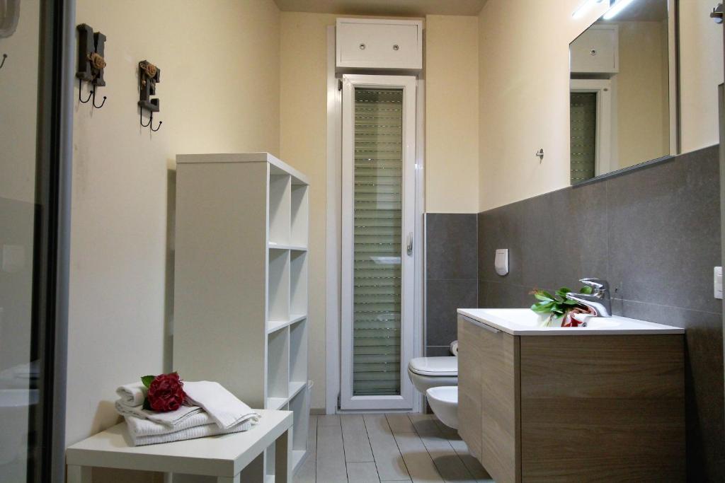 Residence Felice photo
