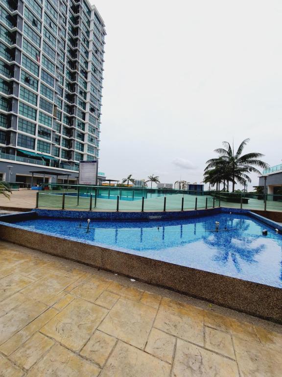 VISTA ROYAL HOMESTAY photo