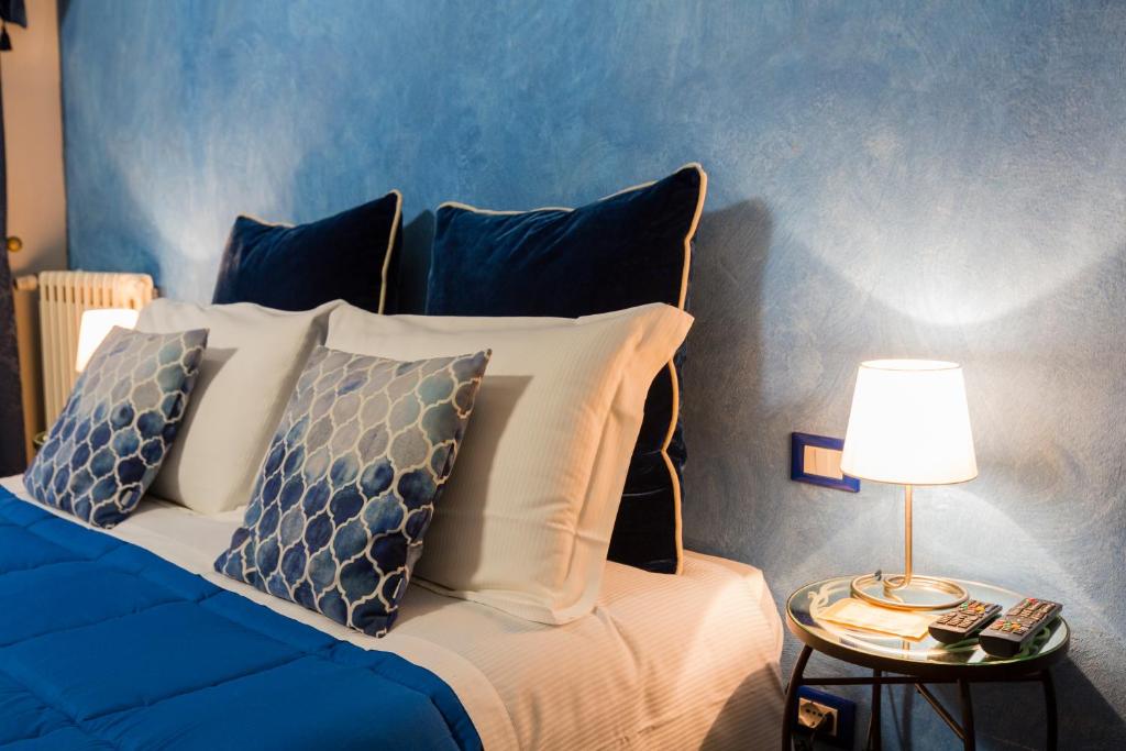 La Locandiera B&B - 3