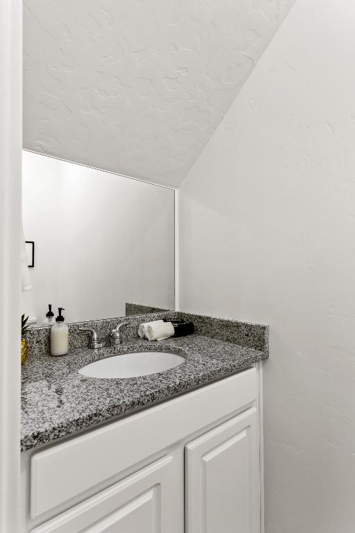 Gabrielle Townhomes photo