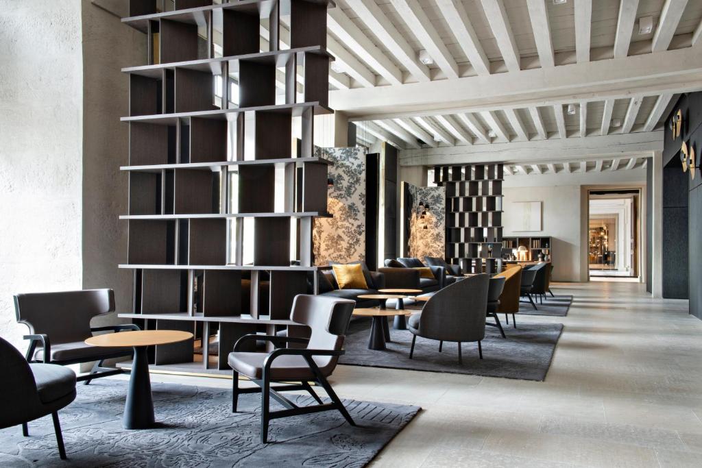 Hotel Property