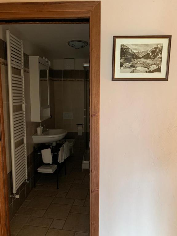 La Maison De Deni - 5