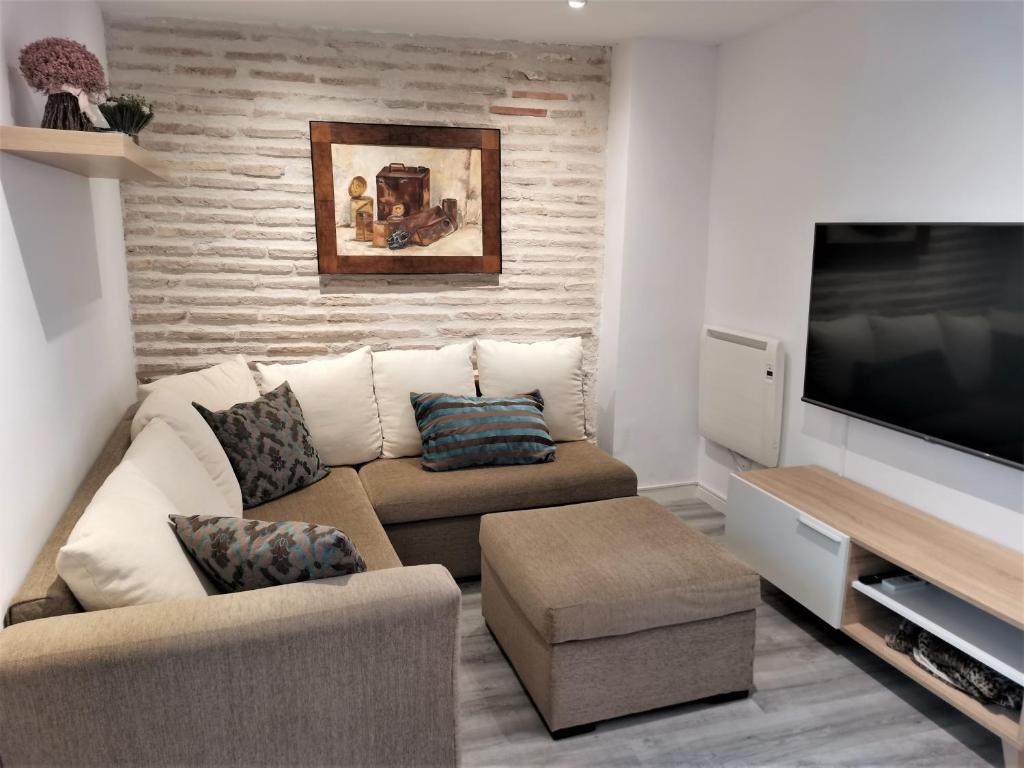 Casa Manuela, Más que una Casa, un Hogar - 3