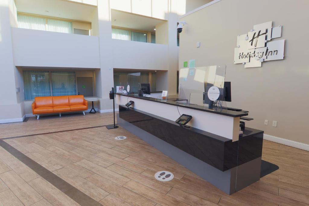 Holiday Inn Scranton East - Dunmore Photo 15