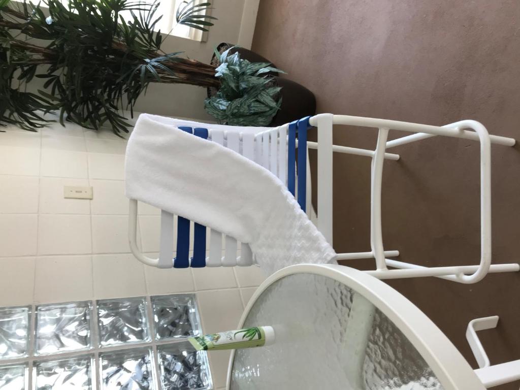 مسبح