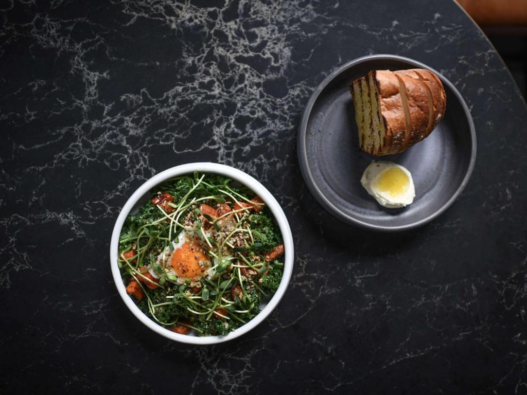 Fairmont Palliser Photo 45