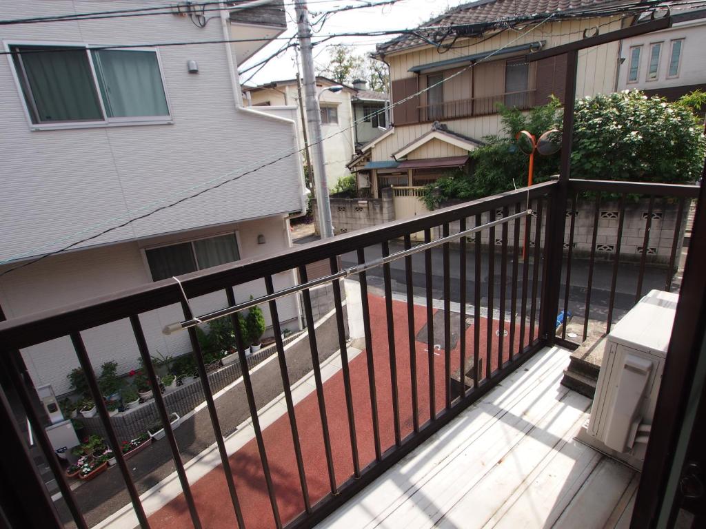 House Kadoi201