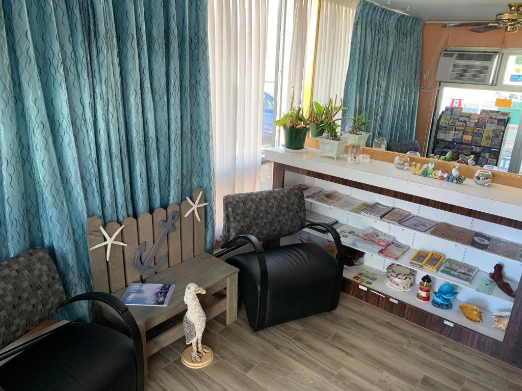 Le Voyageur - a Red Collection Hotel photo