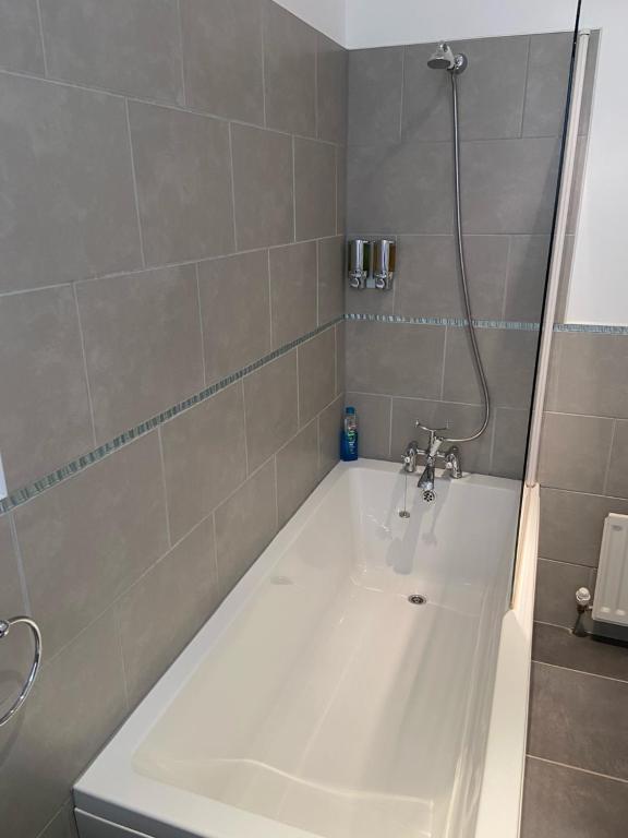 Bodalwyn Guest House photo 6