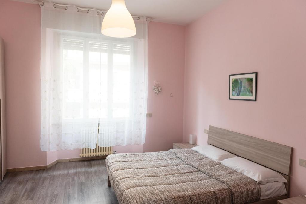 Poggio del Sole Guest House - 1