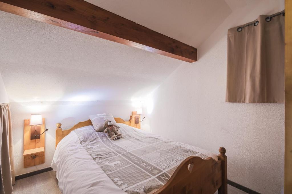 Residence Les Chalets d'Aurouze - maeva Home - 4