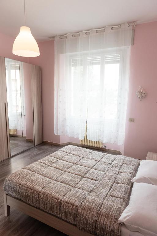 Poggio del Sole Guest House - 3