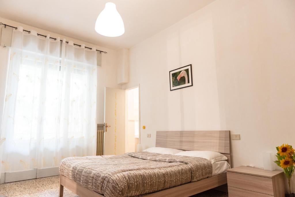 Poggio del Sole Guest House - 2