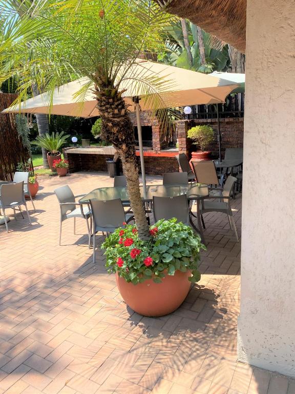 バルコニー/テラス