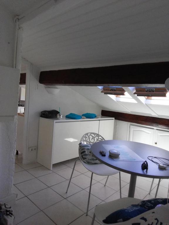 Gatsby Cannes Croisette, Cannes