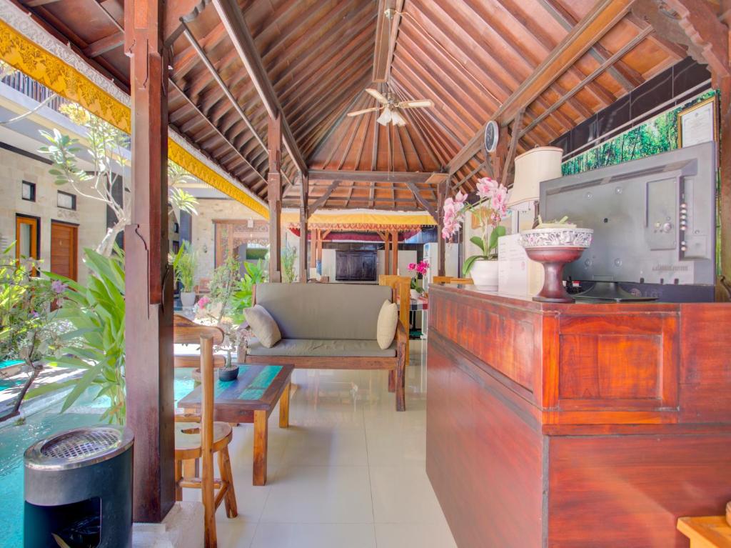 チェックイン（24時間対応）