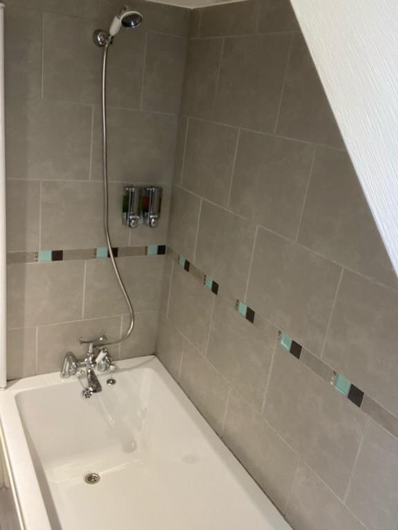 Bodalwyn Guest House photo 8