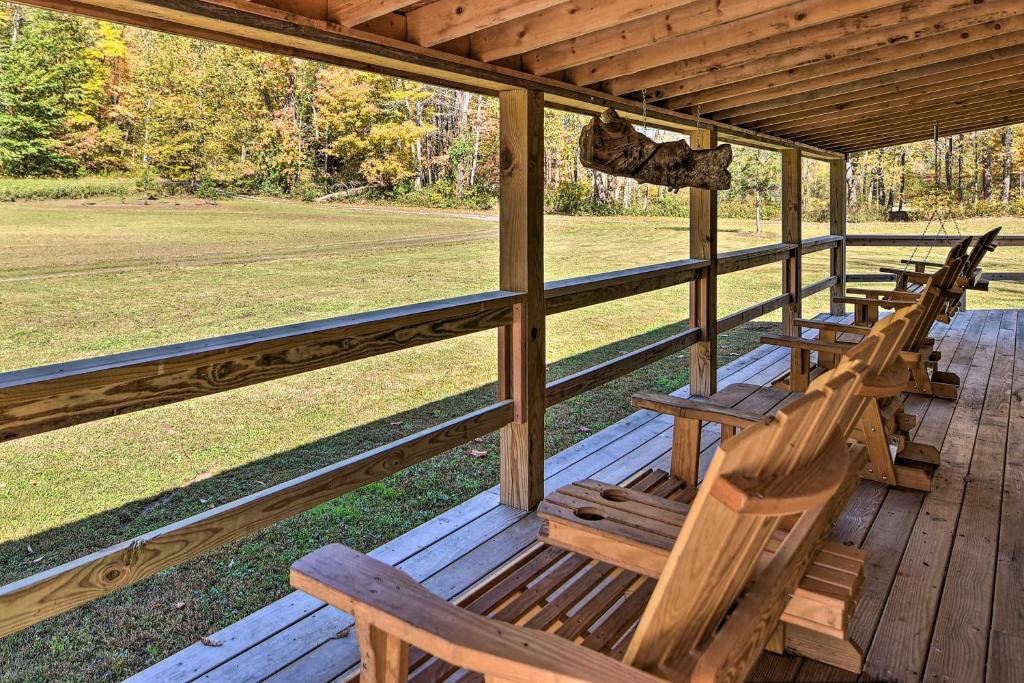 호텔 사진