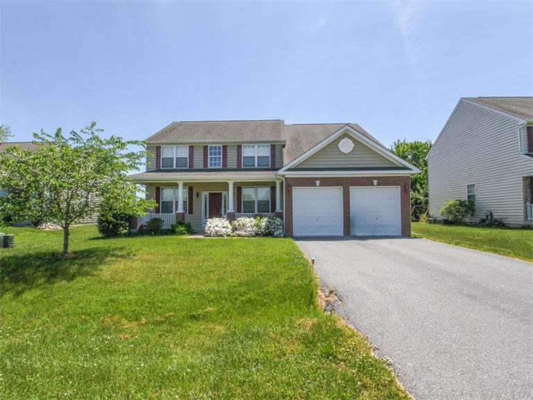 Wedgefield - 7 Saint George, Ocean View