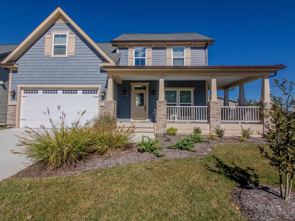 Bay Forest - 38770 Oyster Catcher, Ocean View