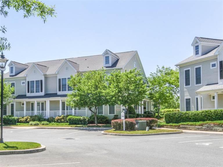 Bear Trap Dunes - 58D October Glory, Ocean View