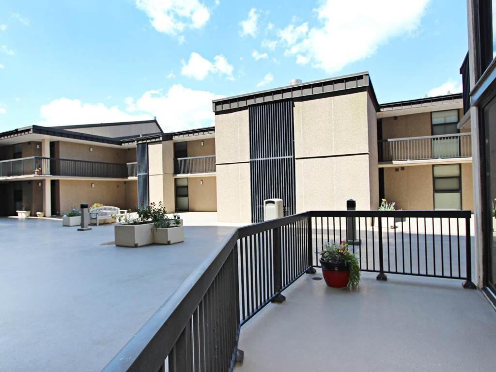 Sea Colony Annapolis House — Hotel in Bethany Beach (DE)