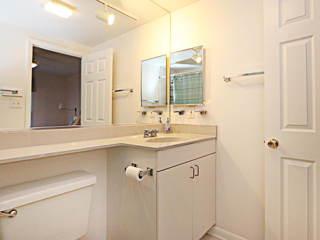 Sea Colony Lakeside, Bethany Beach