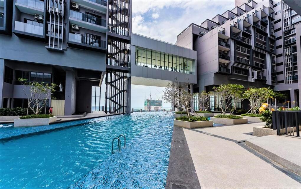 Imperio Residences by Nestcove photo