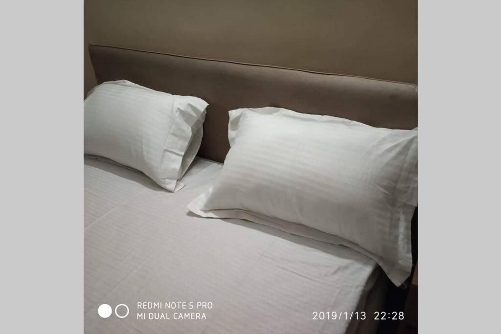 Luxurious Entire Suites/Studio Apt nearDelhi Noida photo