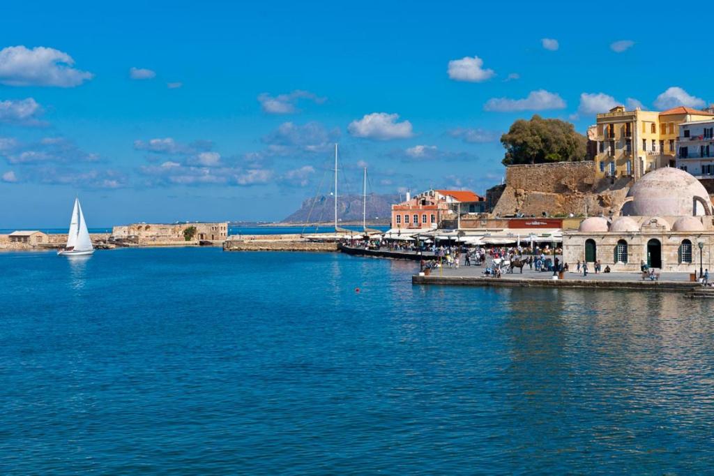 Pozzi Di Lusso Suites photo