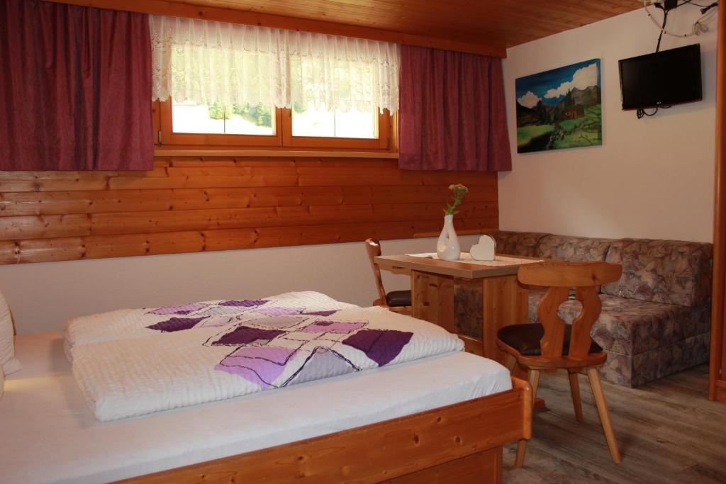 Haus Andrea - 5
